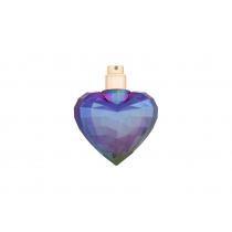 Lipsy London Midnight Amethyst       30ml(Eau de Toilette)Senza confezione Per Donna