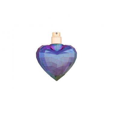 Lipsy London Midnight Amethyst       30ml(Eau de Toilette)Senza confezione Per Donna