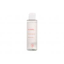 SVR Palpebral Démaquillant      125ml(Eye Makeup Remover) Per Donna