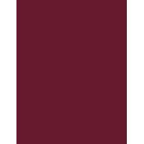 Max Factor Colour Elixir   4G 130 Mulberry   Per Donna (Rossetto)