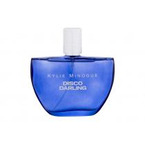 Kylie Minogue Disco Darling      75Ml Per Donna (Eau De Parfum)