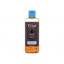 Neutrogena T/Gel Fort   150Ml    Unisex (Shampoo)