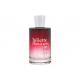 Juliette Has A Gun Lipstick Fever   100Ml    Per Donna (Eau De Parfum)