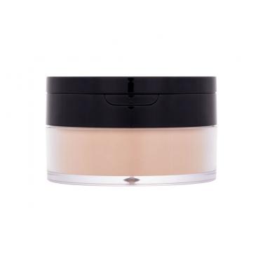 Sisley Phyto-Poudre Libre  12G  Per Donna  (Powder)  4 Sable