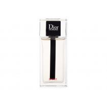 Christian Dior Dior Homme Sport 2021 75Ml  Per Uomo  (Eau De Toilette)  