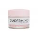 Diadermine Lift+      50Ml Per Donna (Day Cream) Bio Sensitiv Anti-Age Day Cream