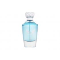 Maison Alhambra Victorioso      100Ml Per Uomo (Eau De Parfum)