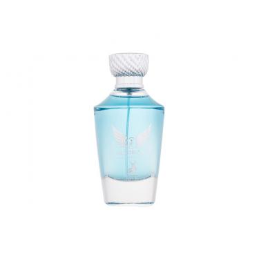 Maison Alhambra Victorioso      100Ml Per Uomo (Eau De Parfum)