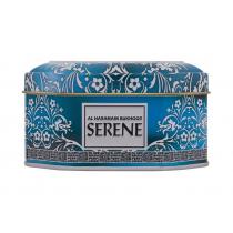 Al Haramain Serene      75G Unisex (Housing Spray And Diffuser) Bukhoor