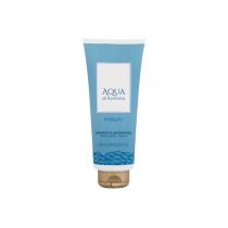 Aqua Di Sorrento Posillipo      400Ml Per Uomo (Shampoo)