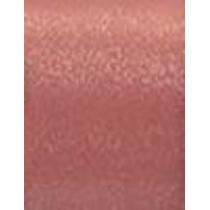Artdeco Lip Brilliance   5Ml 14 Brilliant Frozen Rose   Per Donna (Lucidalabbra)