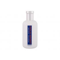 Ralph Lauren Polo Sport Fresh 125Ml  Per Uomo  (Eau De Toilette)  