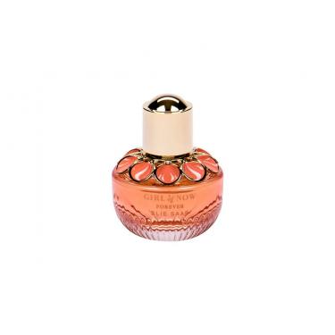 Elie Saab Girl Of Now      30Ml Per Donna (Eau De Parfum) Forever