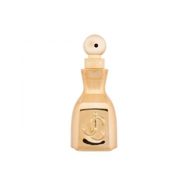 Jimmy Choo I Want Choo 40Ml Le Parfum   (Perfume) Per Donna  