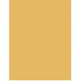 Laka Soothing Vegan Lip Oil      Nourishing Yellow 4,5ml(Lip Oil) Unisex