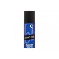 Bruno Banani Magic Man With Spicy Nutmeg  150Ml    Per Uomo (Deodorante)