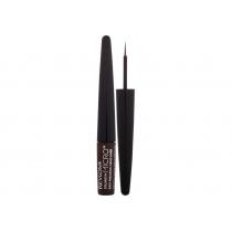 Revlon Colorstay  Easy Precision Liquid Liner    0,06G Per Donna (Eye Line) Micro