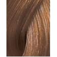 Wella Color Touch Deep Browns 60Ml  Hair Color 7-7 Per Donna (Cosmetic)