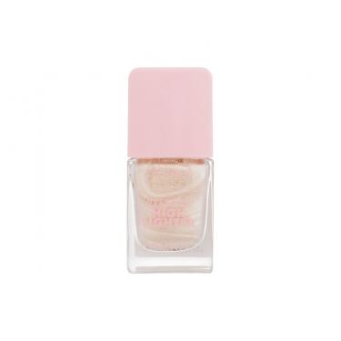 Catrice Dream In      10,5Ml Per Donna (Nail Polish) Highlighter