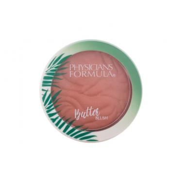 Physicians Formula Murumuru Butter   5,5G Copper Cabana   Per Donna (Blush)