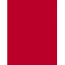 Maybelline Superstay Vinyl Ink Liquid 4,2Ml  Per Donna  (Lipstick)  50 Wicked