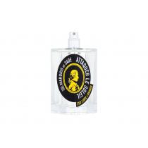 Etat Libre Dorange Attaquer Le Soleil      100Ml Unisex Senza Confezione(Eau De Parfum) Marquis De Sade