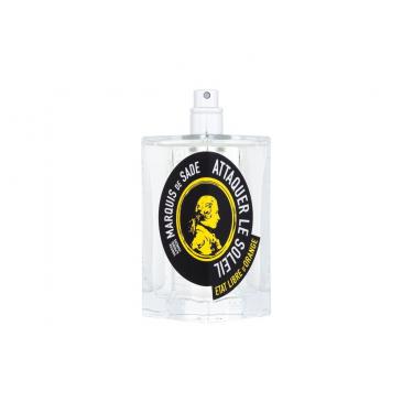 Etat Libre Dorange Attaquer Le Soleil      100Ml Unisex Senza Confezione(Eau De Parfum) Marquis De Sade