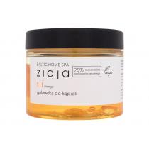 Ziaja Baltic Home Spa      260Ml Per Donna (Shower Gel) Fit Bath Jelly Soap