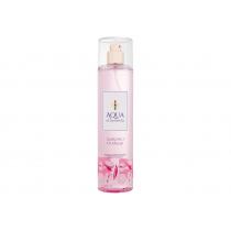 Aqua Di Sorrento Giardino Di Amalfi      245Ml Per Donna (Body Spray)