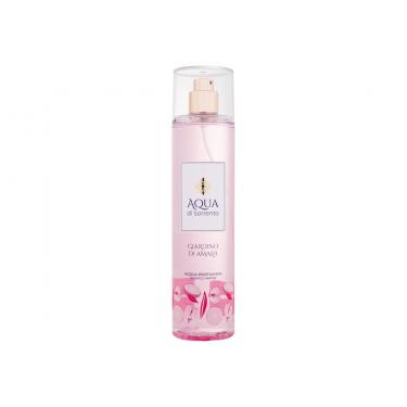 Aqua Di Sorrento Giardino Di Amalfi      245Ml Per Donna (Body Spray)