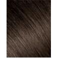 Garnier Olia  60G  Per Donna  (Hair Color)  3,23 Dark Chocolate