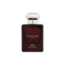 Jo Malone Myrrh & Tonka      50Ml Unisex (Eau De Cologne) Cologne Intense