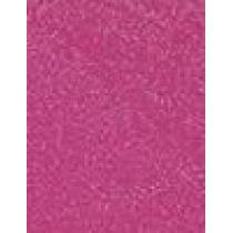 Sally Hansen Complete Salon Manicure 14,7Ml    (Nail Polish) Per Donna  191 Back To The Fuchsia