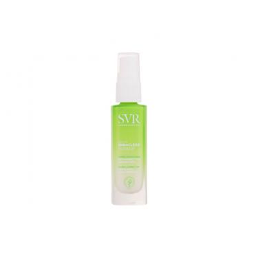 SVR Sebiaclear Serum      30ml(Skin Serum) Per Donna