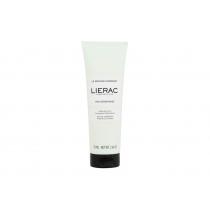 Lierac Cleanser The Scrub Mask      75ml(Peeling) Per Donna