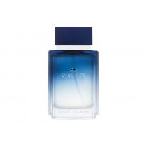 Saint Hilaire Santal Subtil       100ml(Eau de Parfum) Per Uomo