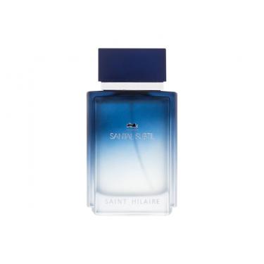 Saint Hilaire Santal Subtil       100ml(Eau de Parfum) Per Uomo