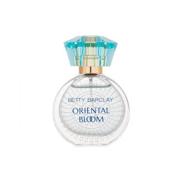 Betty Barclay Oriental Bloom      20Ml Per Donna (Eau De Toilette)