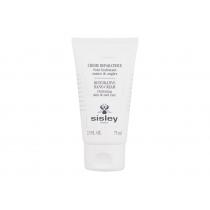 Sisley Restorative Hand Cream      75Ml Per Donna (Hand Cream)