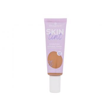 Essence Skin Tint  Spf30    30Ml Per Donna (Makeup) Hydrating Natural Finish