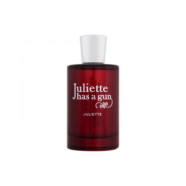 Juliette Has A Gun Juliette       100ml(Eau de Parfum) Per Donna