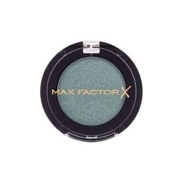 Max Factor Masterpiece Mono Eyeshadow 1,85G  Per Donna  (Eye Shadow)  05 Turquoise Euphoria