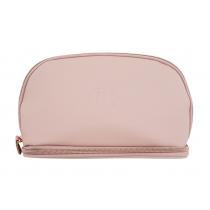 Real Techniques New Nudes      1Pc Per Donna (Cosmetic Bag) Uncovered Bag