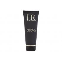 Helena Rubinstein Pure Ritual Care-In-Peel  100Ml    Per Donna (Peeling)