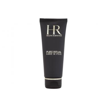 Helena Rubinstein Pure Ritual Care-In-Peel  100Ml    Per Donna (Peeling)