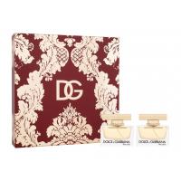 Dolce&Gabbana The One 50Ml    (Eau De Parfum) Per Donna  