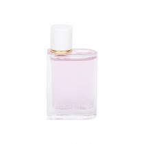 Burberry Her 30Ml       Per Donna(Eau De Toilette)