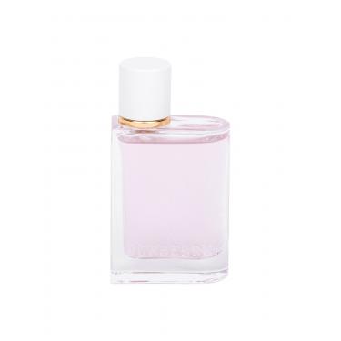Burberry Her 30Ml       Per Donna(Eau De Toilette)