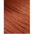 Revlon Colorsilk Beautiful Color 59,1Ml  Per Donna  (Hair Color)  45 Bright Auburn