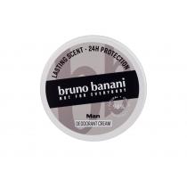 Bruno Banani Man      40Ml Per Uomo (Deodorant)